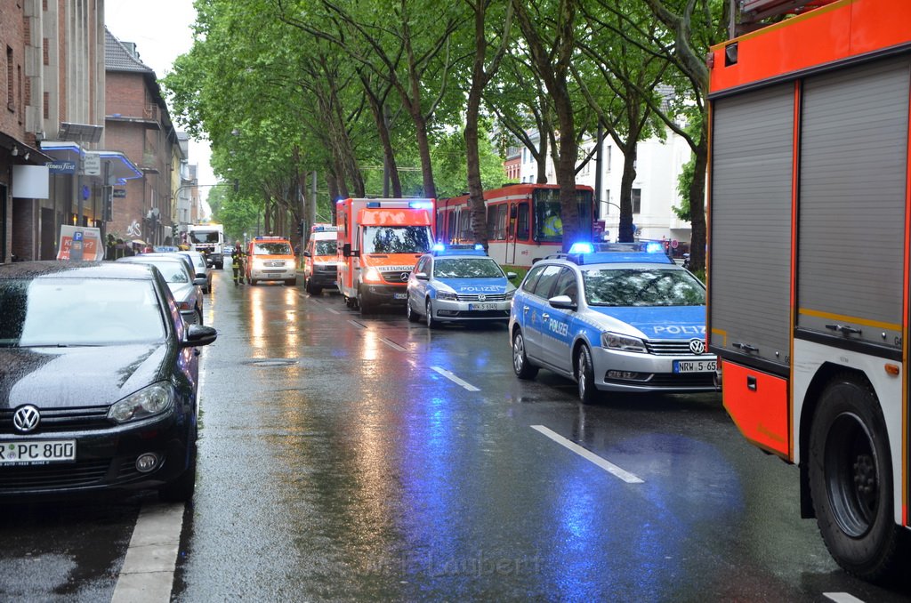 PStrab Koeln Suelz Luxemburgerstr P41.JPG